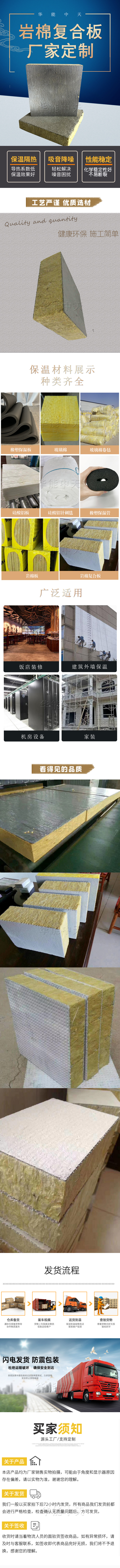 详情页