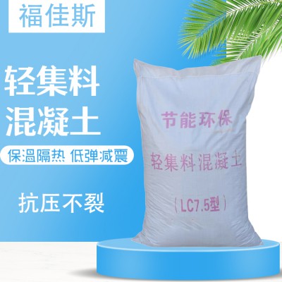 聚氨酯垫层