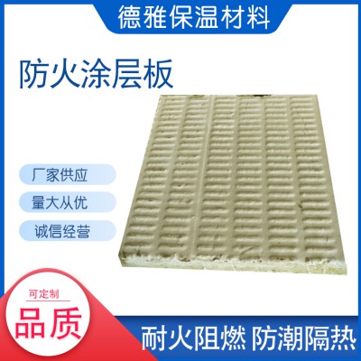 防火隔板