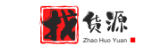 找货商_免费发布信息_中小型企业服务平台