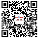 找货商_免费发布信息_中小型企业服务平台 - 微信二维码